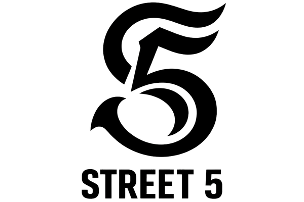 Street5